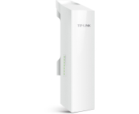TP-Link CPE510 13dBi (5GHz a/n 300Mb/s) PoE zewnetrzny - 216862 - zdjęcie 2